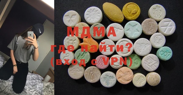 гидропоника Армянск