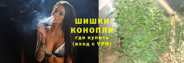 мет Арсеньев